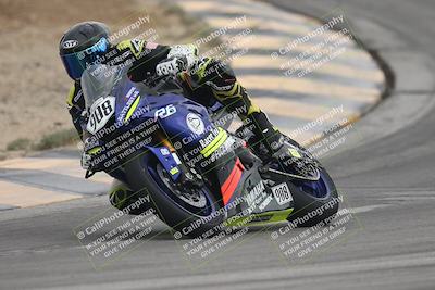 media/Sep-21-2025-Race Pace (Sun) [[98bf33ef95]]/Non Verified/1-Turns 9 and 10 (8am)/